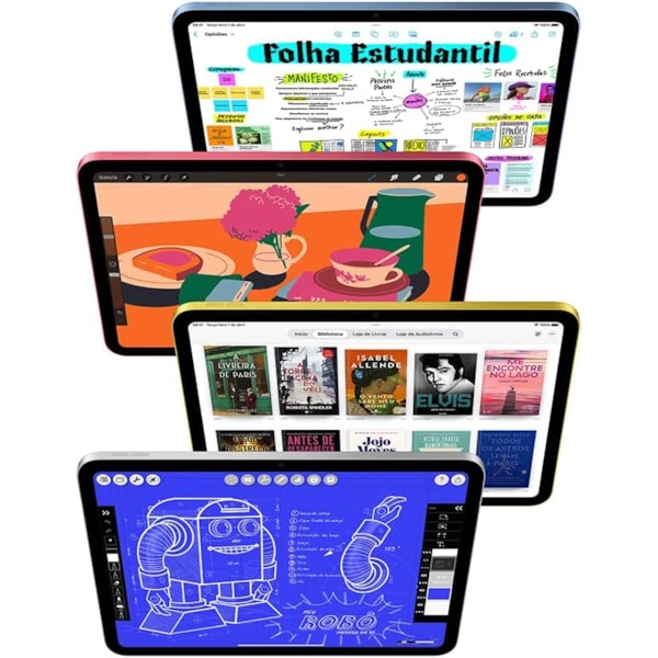 Apple iPad 11-8309fcd9-5c12-4bb2-9a61-3080c7889336