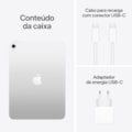 Apple iPad 11-6e5669a5-dd02-4c9e-bdbb-6e39652ef1a7