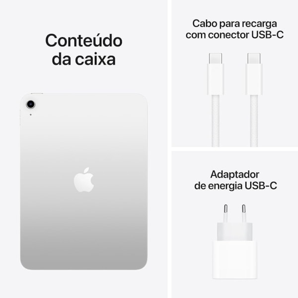 Apple iPad 11-b67343fe-bea2-429c-aa74-c256f54690ad