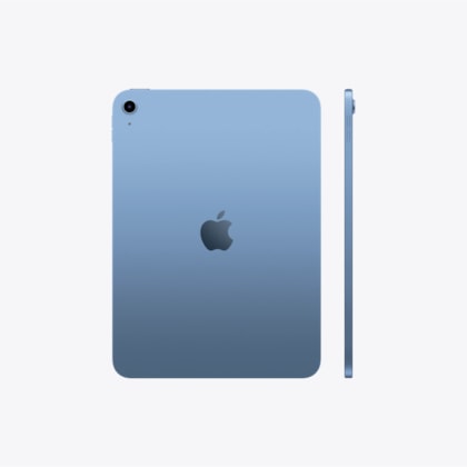 Apple iPad 11ª geração (A16) 10.9