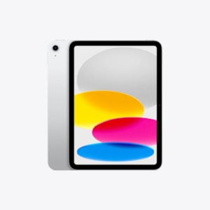 Apple iPad 11ª geração (A16) 10.9