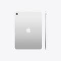 Apple iPad 11ª geração (A16) 10.9