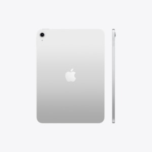 Apple iPad 11ª geração (A16) 10.9