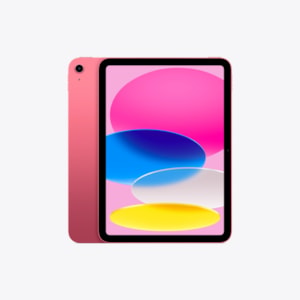 Apple iPad 11ª geração (A16) 10.9