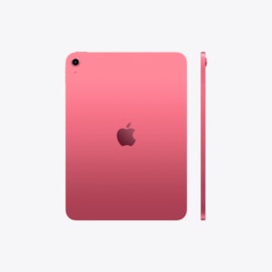 Apple iPad 11ª geração (A16) 10.9