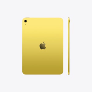 Apple iPad 11ª geração (A16) 10.9