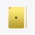 Apple iPad 11ª geração (A16) 10.9