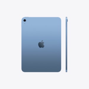 Apple iPad 11ª geração (A16) 10.9