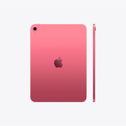 Apple iPad 11ª geração (A16) 10.9