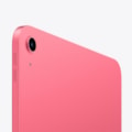 Apple iPad 11ª geração (A16) 10.9