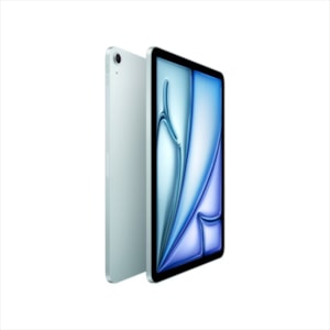 Apple iPad Air 128GB 12RAM M4 11''  Wi-Fi ( 2026 ) - Azul