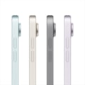 Apple iPad Air 128GB 12RAM M4 11''  Wi-Fi ( 2026 ) - Azul-8890c44c-bfb8-45b5-94dd-306879037fe0