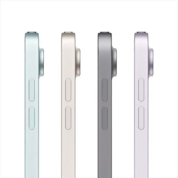 Apple iPad Air 128GB 12RAM M4 11''  Wi-Fi ( 2026 ) - Azul-882d21b4-c8c0-4cf8-9640-ca0e128fc1f8