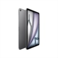 Apple iPad Air 128GB 12RAM M4 11''  Wi-Fi ( 2026 ) - Cinza-502a3ddd-0ab6-4123-94d1-7d2b1253866b