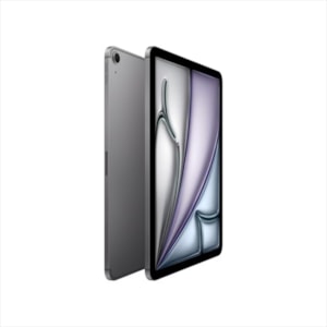 Apple iPad Air 128GB 12RAM M4 11''  Wi-Fi ( 2026 ) - Cinza