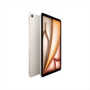 Apple iPad Air 128GB 12RAM M4 11''  Wi-Fi ( 2026 ) - Estelar