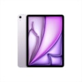 Apple iPad Air 128GB 12RAM M4 11''  Wi-Fi ( 2026 ) - Roxo-01d12352-77ca-4d85-b054-0872c6118cc1