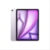 ROXO