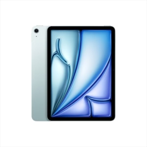 Apple iPad Air 128GB 12RAM M4 11''  Wi-Fi+5G ( 2026 ) - Azul