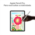 Apple iPad Air 128GB 12RAM M4 11''  Wi-Fi+5G ( 2026 ) - Estelar-be29b4ac-b17e-4e95-b951-9175fd8a644e