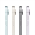 Apple iPad Air 128GB 12RAM M4 11''  Wi-Fi+5G ( 2026 ) - Roxo-831ba3f3-7c82-4281-80c4-04aafb51a785