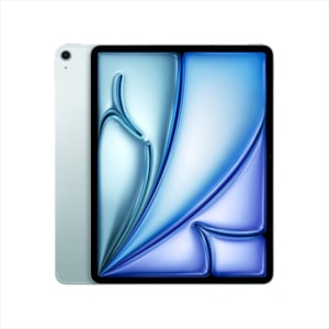 Apple iPad Air 128GB 12RAM M4 13''  Wi-Fi ( 2026 ) - Azul