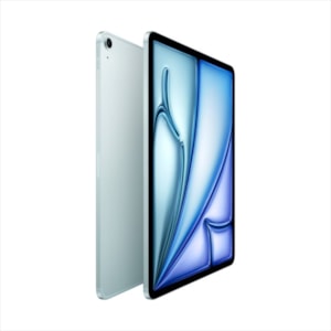 Apple iPad Air 128GB 12RAM M4 13''  Wi-Fi ( 2026 ) - Azul