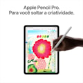 Apple iPad Air 128GB 12RAM M4 13''  Wi-Fi ( 2026 ) - Azul-1ede5866-d959-4636-ac21-3951ad58cbdb