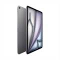 Apple iPad Air 128GB 12RAM M4 13''  Wi-Fi ( 2026 ) - Cinza-d043b4de-6a56-43e5-8bd3-3c574cad2257