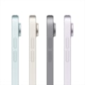 Apple iPad Air 128GB 12RAM M4 13''  Wi-Fi ( 2026 ) - Cinza-70e72654-7887-4659-81e8-9b09ff7225c0