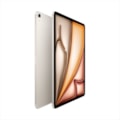 Apple iPad Air 128GB 12RAM M4 13''  Wi-Fi ( 2026 ) - Estelar-66e553d7-d454-4106-a402-259c6c61b918