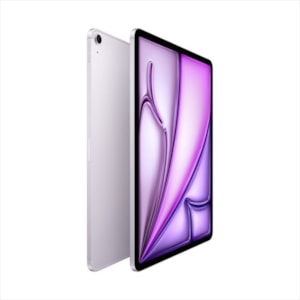 Apple iPad Air 128GB 12RAM M4 13''  Wi-Fi ( 2026 ) - Roxo