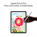 Apple iPad Air 128GB 12RAM M4 13''  Wi-Fi ( 2026 ) - Roxo-7083a44e-4630-461d-9daa-9817f1ae1e1d