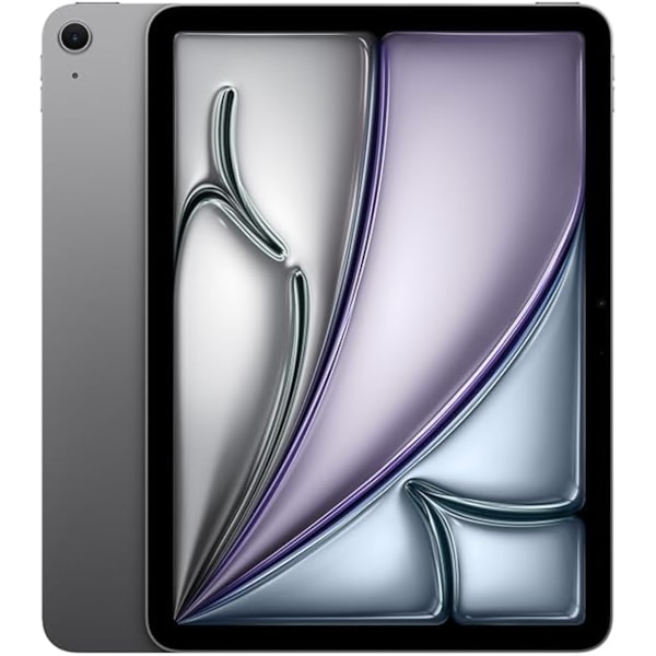 Apple iPad Air-f72191ac-919e-4125-8e22-7ab6e8962bff