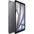 Apple iPad Air-637be6b2-a12e-496b-9013-5d03f719a9c6