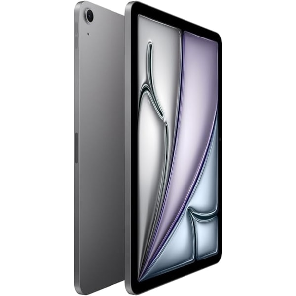 Apple iPad Air-eae025b0-79b0-4076-b7e2-387874dad550