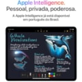Apple iPad Air-923041b2-d758-48c6-b7f8-0811454c1b3d