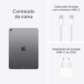Apple iPad Air-e3949bcc-1adc-460b-8270-933824d3f832