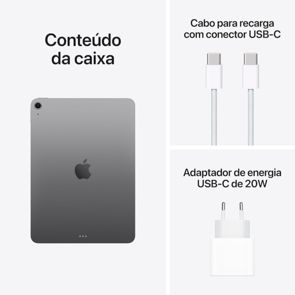 Apple iPad Air-9317d1b7-55f8-44b5-8532-d266085dea6d