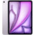 Roxo