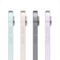 Apple iPad Air 256GB 12RAM M4 13''  Wi-Fi ( 2026 ) - Azul-aafee450-b0fc-46ed-aef8-52683d1502a2