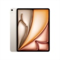 Apple iPad Air 256GB 12RAM M4 13''  Wi-Fi ( 2026 ) - Estelar-288c8e04-96c1-46ac-ad94-93955ce95faa