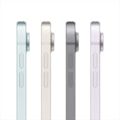 Apple iPad Air 256GB 12RAM M4 13''  Wi-Fi ( 2026 ) - Estelar-921fd3e5-88e0-42a4-ae7c-22a13a3e1966