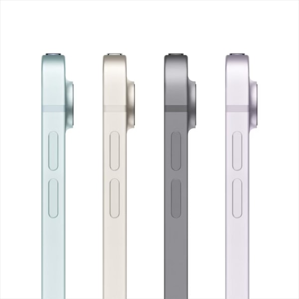 Apple iPad Air 256GB 12RAM M4 13''  Wi-Fi ( 2026 ) - Estelar-796e985d-6d7d-414e-9fdb-f0391001ef98
