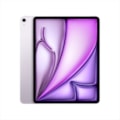 Apple iPad Air 256GB 12RAM M4 13''  Wi-Fi ( 2026 ) - Roxo-0f52e4c0-ae1e-4c87-98f1-e7d9986683ce