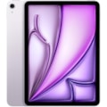 Apple iPad Mini 7-f37269d3-dd16-4cb6-b48b-13ca466df2c2