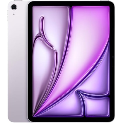 Apple iPad Mini 7