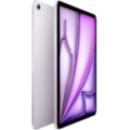 Apple iPad Mini 7-b39d931e-03de-417d-8457-ffed00235ae9