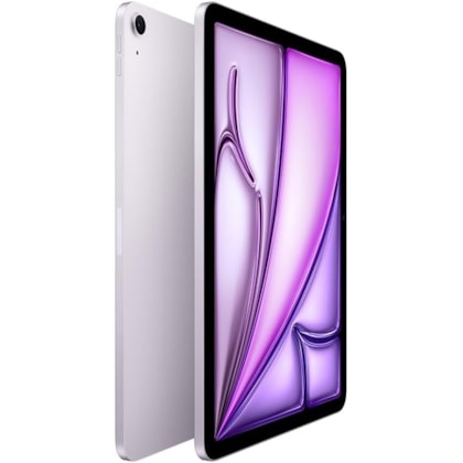 Apple iPad Mini 7