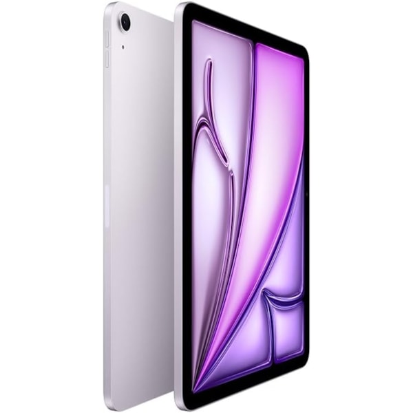 Apple iPad Mini 7-95e8b07f-2141-4456-bb2e-d157697c813b